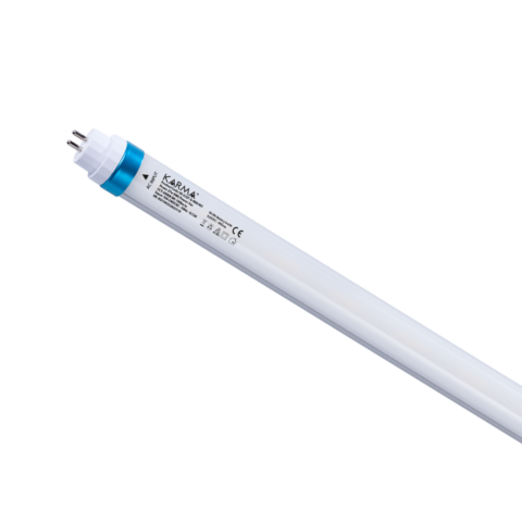 KARMA Premium® – T5 LED Tube - t5 led