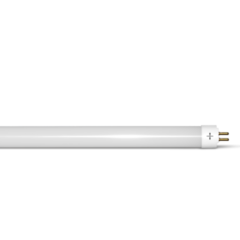 T5 LED Tube – RetroFit / InstantFit / Directfit - t5-led-tup-led-floresan-8w18w-23w-led-tube-aydinlatma