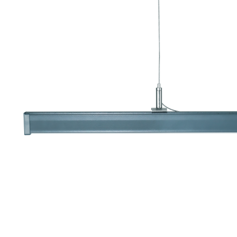 SPLITMAX – Linear LED Lighting - splitmax – shop pendant linear lighting fixture