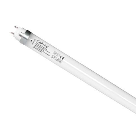 KARMA Premium® – T8 LED Tube - T8 LED Tube