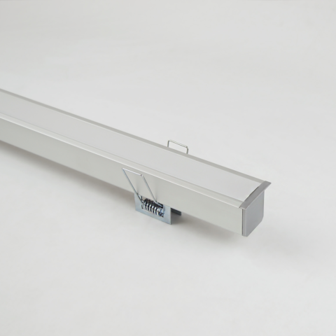 DecoLine XL – Recessed Linear LED Profile Luminaire - 15watt-25watt-35watt-siva-alti-lineer-led-profil-aydinlatma-armatur (2)