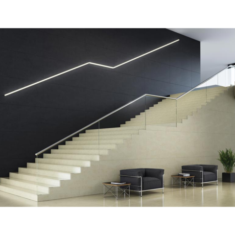 DecoLine XL – Recessed Linear LED Profile Luminaire - 15watt-25watt-35watt-siva-alti-lineer-led-profil-aydinlatma-armatur (5)