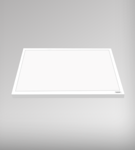 30×60 Surface Mounted LED Panel Luminaire-30x60 surface mounted LED panel luminaire provides both savings and linear focus light indoors with its highly efficient and easy assembly application.