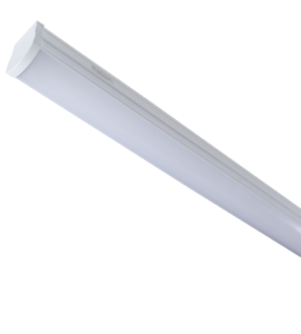 DEFIX – Linear LED Luminaire-It has pendant and surface mounting features for Modern and Architectural lighting needs. Linear system, Stylish design
