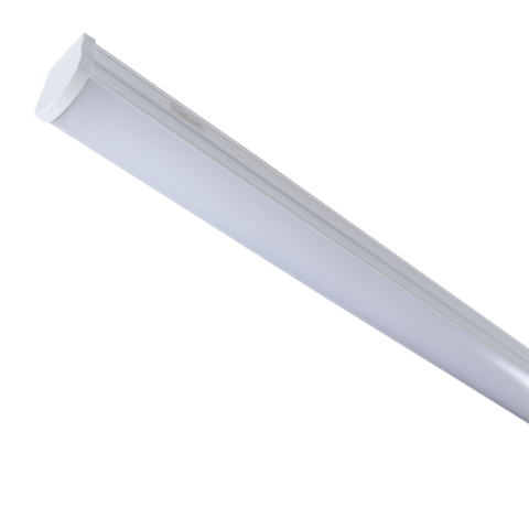 DEFIX – Linear LED Luminaire - DEFIX_LED_Opal_Difuzor-2