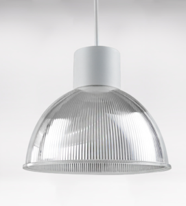 AUELIA – Pendant LED Luminaire-Combining traditional appearance with LED technology, DALI control - DIMMable driver option 3000-6500 KELVIN CCT light color option