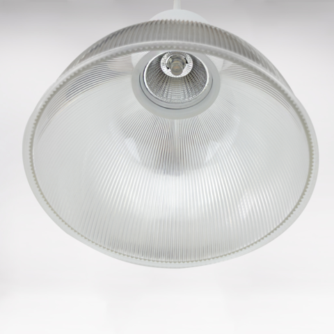 AUELIA – Pendant LED Luminaire - aurelia-lensli-metal-sarkit-led-aydinlatma-armatur (2)