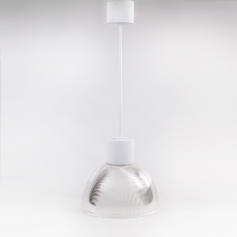 AUELIA – Pendant LED Luminaire - aurelia-lensli-metal-sarkit-led-aydinlatma-armatur