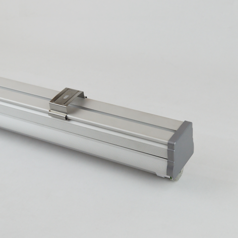 EcoLine – 1x T8 LED Tube Linear Luminaire - ecoline-1x-t8-led-tup-aydinlatma-armatur (1)