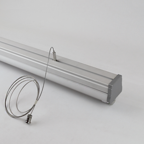 EcoLine – 1x T8 LED Tube Linear Luminaire - ecoline-1x-t8-led-tup-aydinlatma-armatur (2)