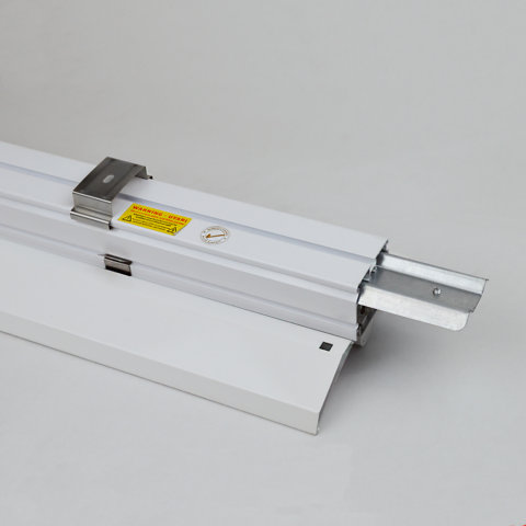 LED-Line – 1x T5 Linear LED Luminaire - led-line-1x-t5-led-lineer-aydinlatma-armaturu (2)