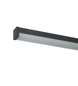 LEDMAX – Linear LED Lighting-LEDMAX - Linear LED Lighting Fixture
