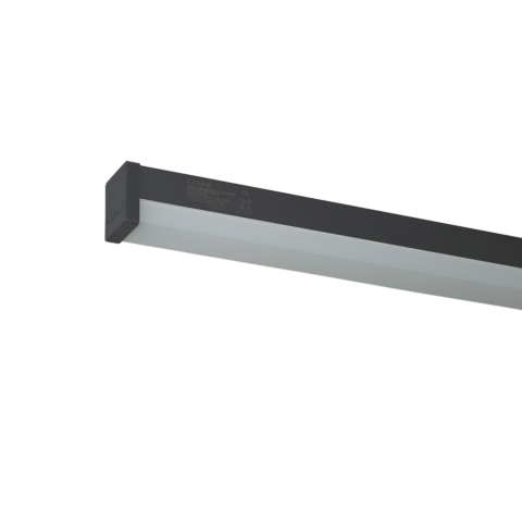 LEDMAX – Linear LED Lighting - ledmax-25w-35w-42w-led-aydinlatma-armatur
