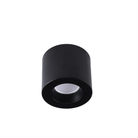 STELO – Surface Mounted LED Downlight - siva_ustu_LED_downlight-1