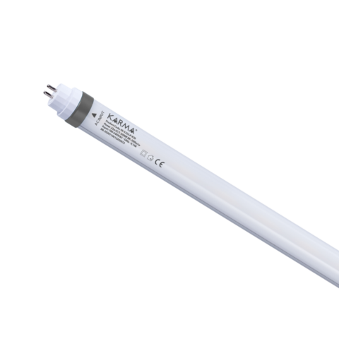 KARMA Premium® – T5 LED Tube - t5 led tup led floresan 200lm/w platinum