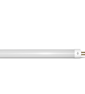 T5 LED Tube – RetroFit / InstantFit / Directfit-T5 Retrofit® LED TUBE is an electronic ballast compatible conversion product. With 14-35watt 21-49watt ballast types, it is quite a lot with many brands and models.