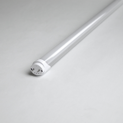 T8 LED Tube - t8-led-tup-led-floresan-10w-20w-25w-aydinlatma (2)