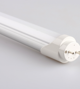 T8 LED Tube-STD T8 LED TUBE® We produce with LED, the latest invention of technology in lighting, in accordance with traditional fluorescent bulb measurements and standards.