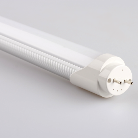 T8 LED Tube - t8-led-tup-led-floresan-10w-20w-25w-aydinlatma