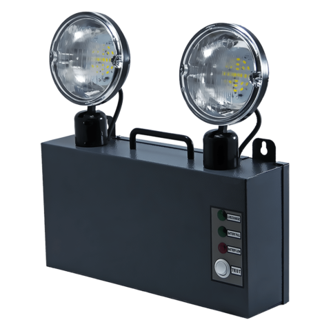 Versalite – Portable LED Emergency Lighting Fixture - versalite-led-acil-aydinlatma-armaturu
