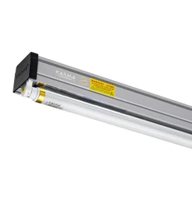 ECO-PL – T5 Linear LED Lighting-T5 Tape type offers savings with almost unmatched light power and low consumption, whether you want to illuminate market shelves and between shelves.