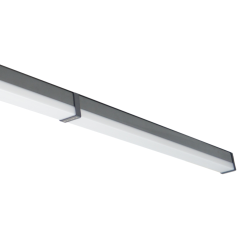 LEDMAX – Linear LED Lighting - ledmax lineer led armatür