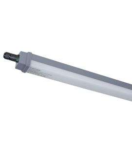 MAXTANGE – Linear LED Waterproof Luminaire-MAXTANGE - Linear LED Waterproof Luminaire whether as a waterproof