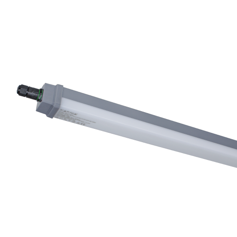 MAXTANGE – Linear LED Waterproof Luminaire - maxtange linear LED light