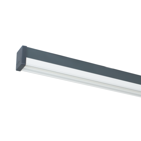 POWERMAX – Linear LED Lighting - powermax linear led lighting luminaire