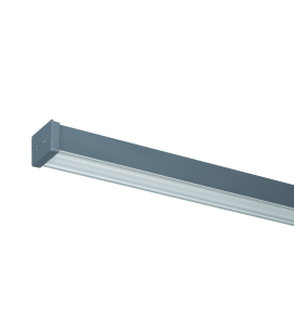 SPLITMAX – Linear LED Lighting-SPLITMAX - Linear Led Profile Lighting Fixture