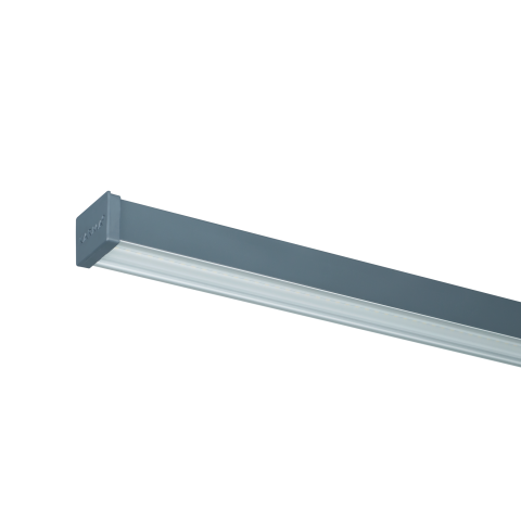 SPLITMAX – Linear LED Lighting - splitmax linear market – shop lighting fixture
