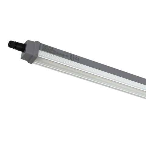 MAXTANGE WALLTYPE – Linear LED Waterproof Luminaire - 1024-1024