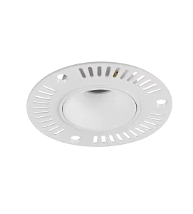 DRITA – Trimless LED Spot Light-DRITA model Trimless Recessed Mini LED Spotlight is a stylish and practical product that offers a modern lighting solution.
