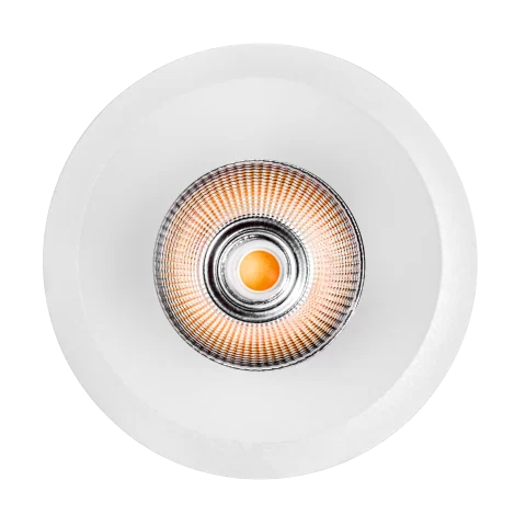 KONi – Recessed LED Spotlight - KONI- Recessed – flush LED SpotLight