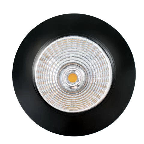 Melon – Recessed Spotlight Outdoor - MELON- IP65 LED SpotLight
