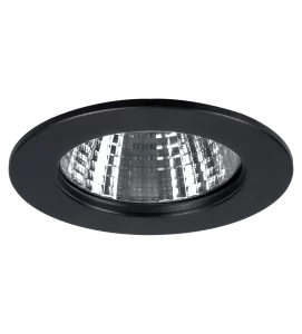 Melon – Recessed Spotlight Outdoor-It is suitable for indoor and outdoor use with its high color stretch up to CRI\RA 90, IP65 feature with its design that integrates with the surface.