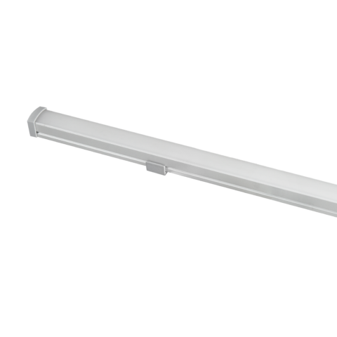 Radia – Linear LED BAR - Radia – Linear LED BAR