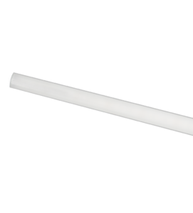 Tria – Corner Linear LED BAR-Corner linear LED bar (also known as V LED Profile or Triangle LED BAR) adapts perfectly to the surfaces, preventing any shadowing and providing a wide light distribution.