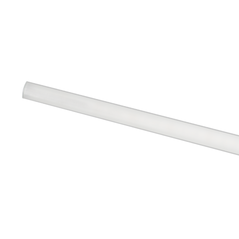 Tria – Corner Linear LED BAR - Tria – Corner LED BAR