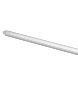 SOLET – Recessed Linear LED Bar-SOLET has a choice of light colors that will add elegance and elegance to spaces for your decorative lighting needs, so it can be personalized.