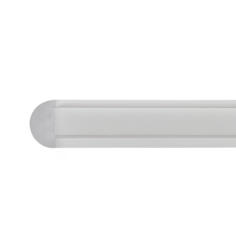 SOLET – Recessed Linear LED Bar - solet – recessed linear led bar profile 12v 24v
