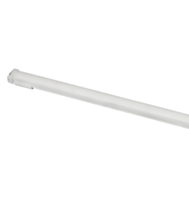 Tini – Linear LED BAR-