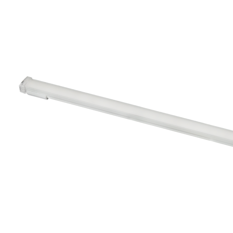 Tini – Linear LED BAR - tini – linear led bar
