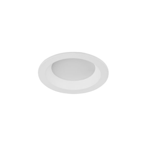 ORBIS – Downlight - LED Downlight