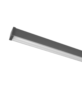 PROMAX – Linear Lighting-ProMAX - Linear Lighting